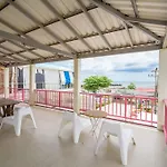 Victor Residence