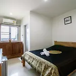 Victor Residence