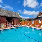 Victor Residence