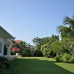 Balinese Villa With Private Pool