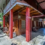 Pattana Guesthouse