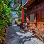 Pattana Guesthouse