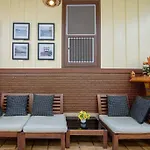 Pattana Guesthouse