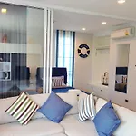 The Crest Santora Hua-Hin