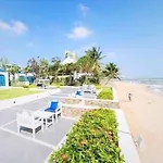 The Crest Santora Hua-Hin