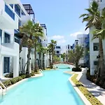 The Crest Santora Hua-Hin