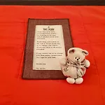 The Herbs Hotel Hua Hin