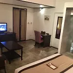 The Herbs Hotel Hua Hin