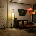 The Herbs Hotel Hua Hin