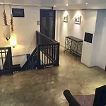 The Herbs Hotel Hua Hin