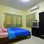 Ban Lomyen Huahin
