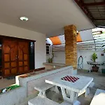 Ban Lomyen Huahin
