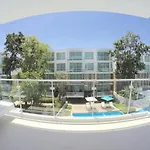 Luxury Cozy Wanvayla Condo
