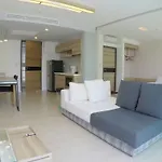 Luxury Cozy Wanvayla Condo