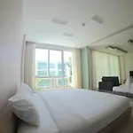 Luxury Cozy Wanvayla Condo