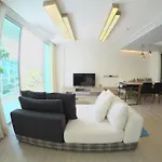 Luxury Cozy Wanvayla Condo