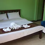 All Nations Guesthouse