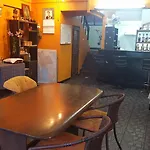 All Nations Guesthouse