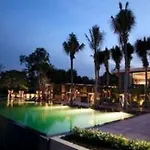 V Viila Hua Hin Mgallery