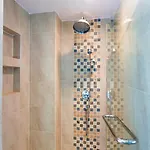 Baan Lonsai Beachfront Condominium