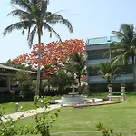 Addera Residence Hua Hin