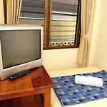 Baan Taweesuk Guest House