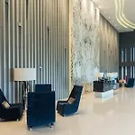 4 Bedroom Luxury Suite At Baan Kieng Fah