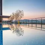 4 Bedroom Luxury Suite At Baan Kieng Fah