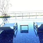 4 Bedroom Luxury Suite At Baan Kieng Fah