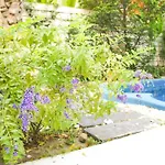 Zea Za Villa
