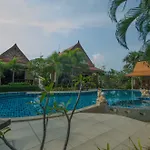 Baan Aroonwan Hua Hin