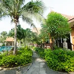 Baan Aroonwan Hua Hin