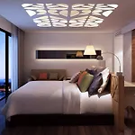 The Whe-La Wha-Le Hotel