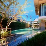 Baan Im Aim Hua Hin - The Best Favorite