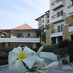 Blue Mountain Hua Hin