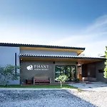 Phant Hua Hin Resort