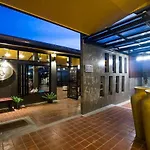 Phant Hua Hin Resort