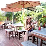 Phant Hua Hin Resort