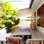 Baan Por Jai Pool Villa