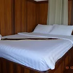Tongmee Guest House