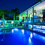 Lotus Villas & Resort Hua Hin