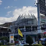 Baan San Dao Hua Hin
