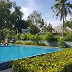 Baan San Dao Hua Hin
