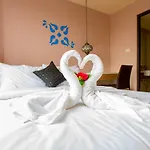 Bluroc Hua Hin