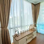 My Resort Family Condo