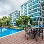My Resort Family Condo