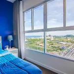 Baan Kiang Fah Fully Furnished Studio High Floor