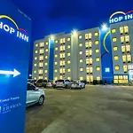 Hop Inn Hua Hin