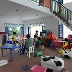 My Resort Huahin