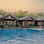 Monmhai Resort
